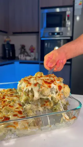 ⁨معكرونة بالشبنت و الجبن أطيب وصفة سريعة ممكن نسويها  على طريقة بينو فود 😋👨🏻‍🍳  #بينو_فود #اكسبلور #وصفات #اكلات #food #Recipe #معكرونة  ⁩