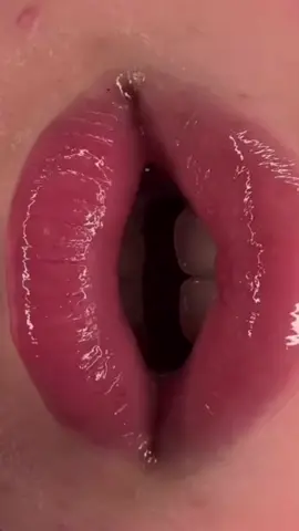 #USA 🇱🇷 #tranding #video #videovirale🥰🥰 #saraikistatus#saraikisong#❤️❤️❤️🎧 #foryou #foryouqge #growvideo #foryoupage #for #foryoupage     