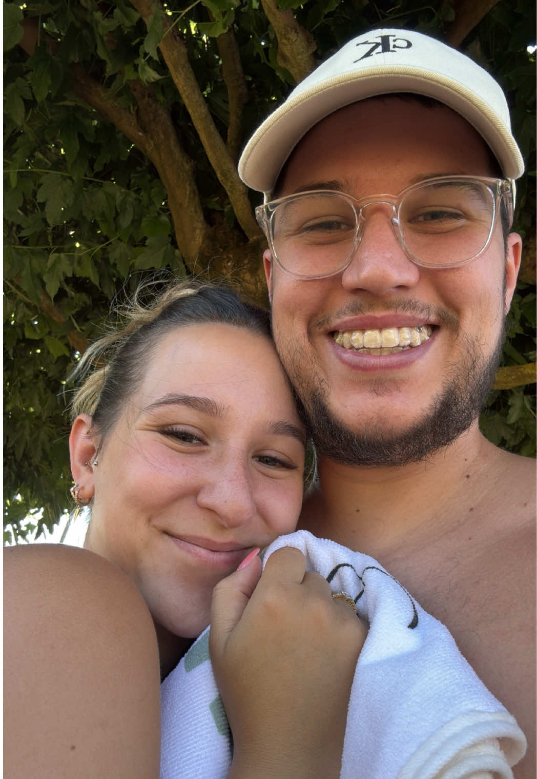 Je t’aime ❤️🥹 @Laure Brnt 