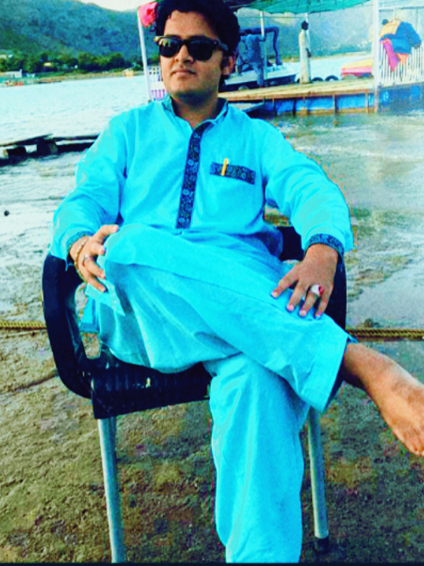 #viralvideo #foryou #fypシ #CapCut #awaismirza #inspiration #foryoupage #motivation #mirza