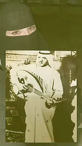 #عيسى_الاحسائي 