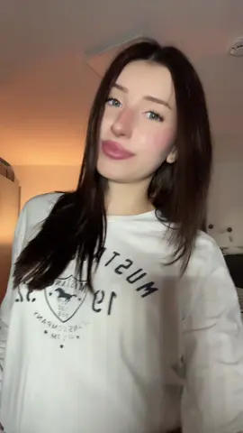 #rek #lipsync #girlsdance 