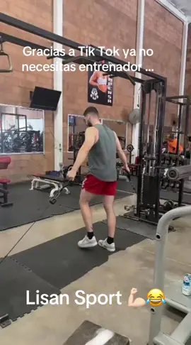 #hermosillosonora🌵 #lisansports #gym #Fitness #entrenadorpersonal #nutricion #gymrat #gymhermosillo #gymmotivation #gymbro #training #lisansport 