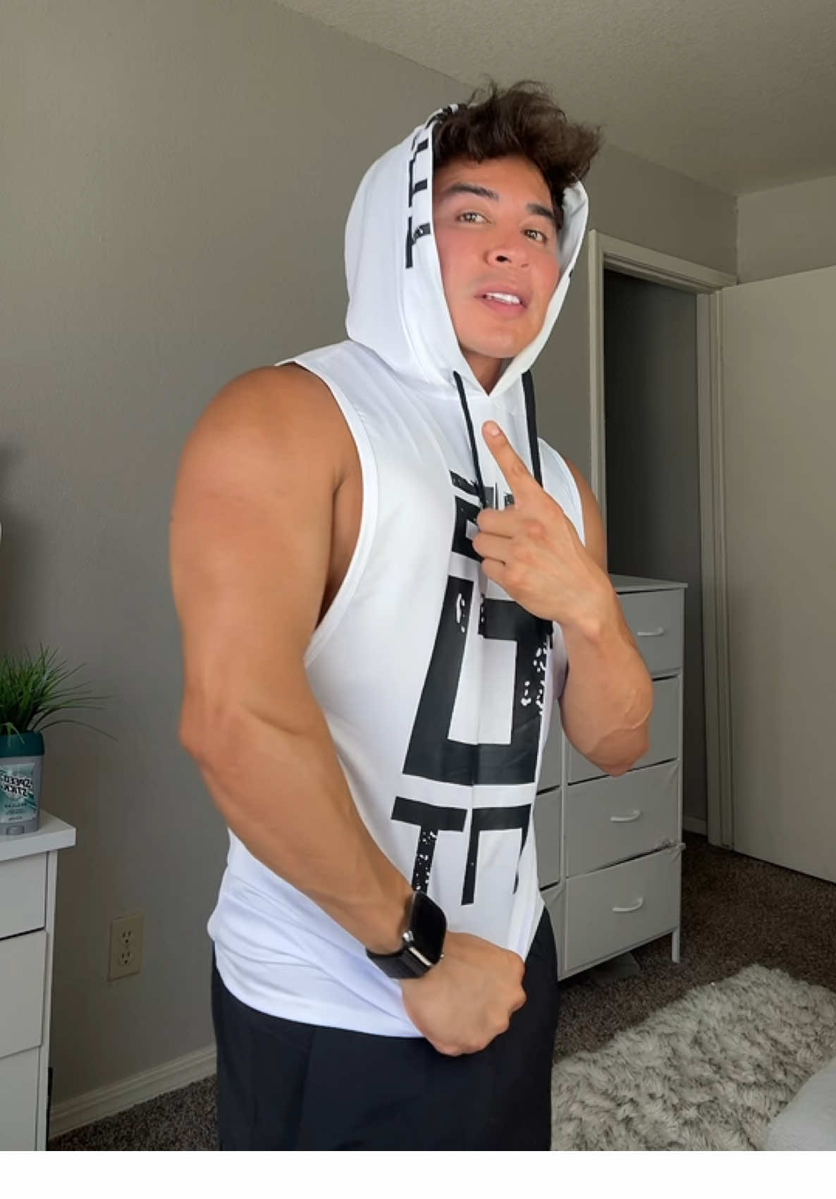 #tiktokshop #tiktokshopdeals #tiktokshopbacktoschool #tiktokshopcreatorpicks #tiktokshopsummersale #tiktokshopping #TikTokShopFashion #summersale #summervibes #camisetas #gymshirts #gymtanks #tanktop