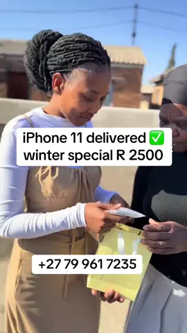 Iphone11 delivered ‪+27 79 961 7235‬ #iphone15 #iphone #apple #iphone15 #iphone11 