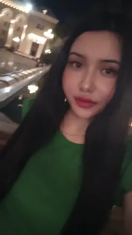 #gence #kesfetdunyam @Gruz Music 