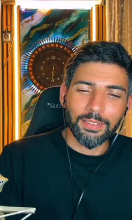 Yanmadığın ateşin acısını bilemezsin... 🍂🖤Müellif:Tofiq Aslan 🙏 Sahil Rzayev #viral #tiktok#fyp #kesfetdeyiz #trend 