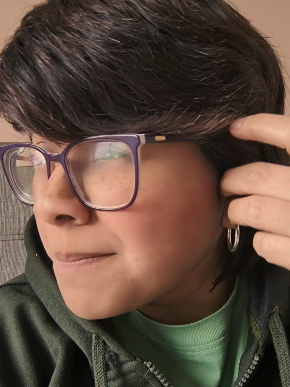 no me juzguen, un poco de locura no hace daño 😂 ... aggg bendito resfriado 🤒🤒 nota: ningun peluche fue maltratado en l proceso xD