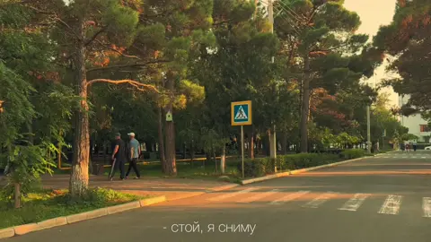 мне все красиво  #каспийск#махачка#дагестан#fyp #