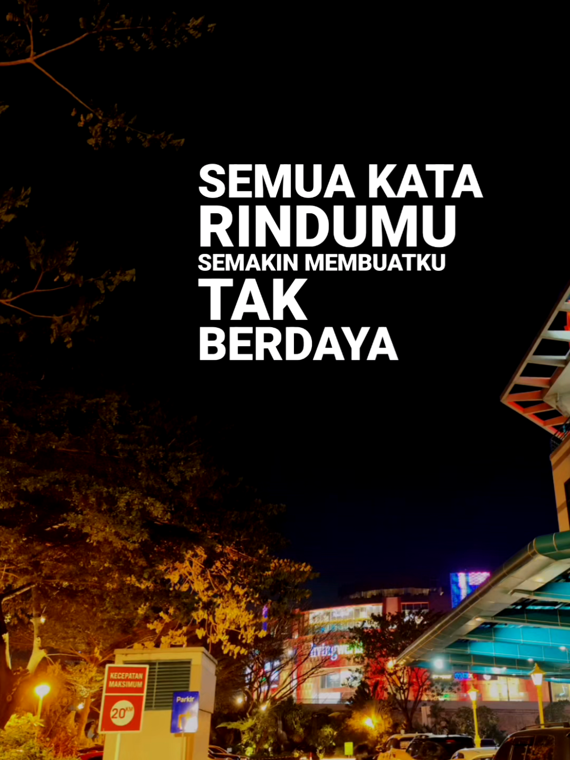 #kangen #dewa #dewa19 #lyrics #liriklagu #fypシ゚ #4u 