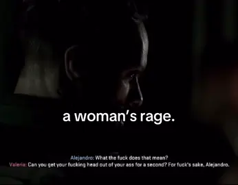 Ngl first time I heard Farah yelled i actually jumped and my fucking cat farted on me #fyp #fyp #wlw #womansrage #anger #crashout #fyppppppppppppppppppppppp #valeriagarza #mexico #latinas #farahkarim #arabic #farah #katelaswell #watcherone #kate #laswell #wlw #milenaromanova #russia #russian #mw #mw2 #mw3 