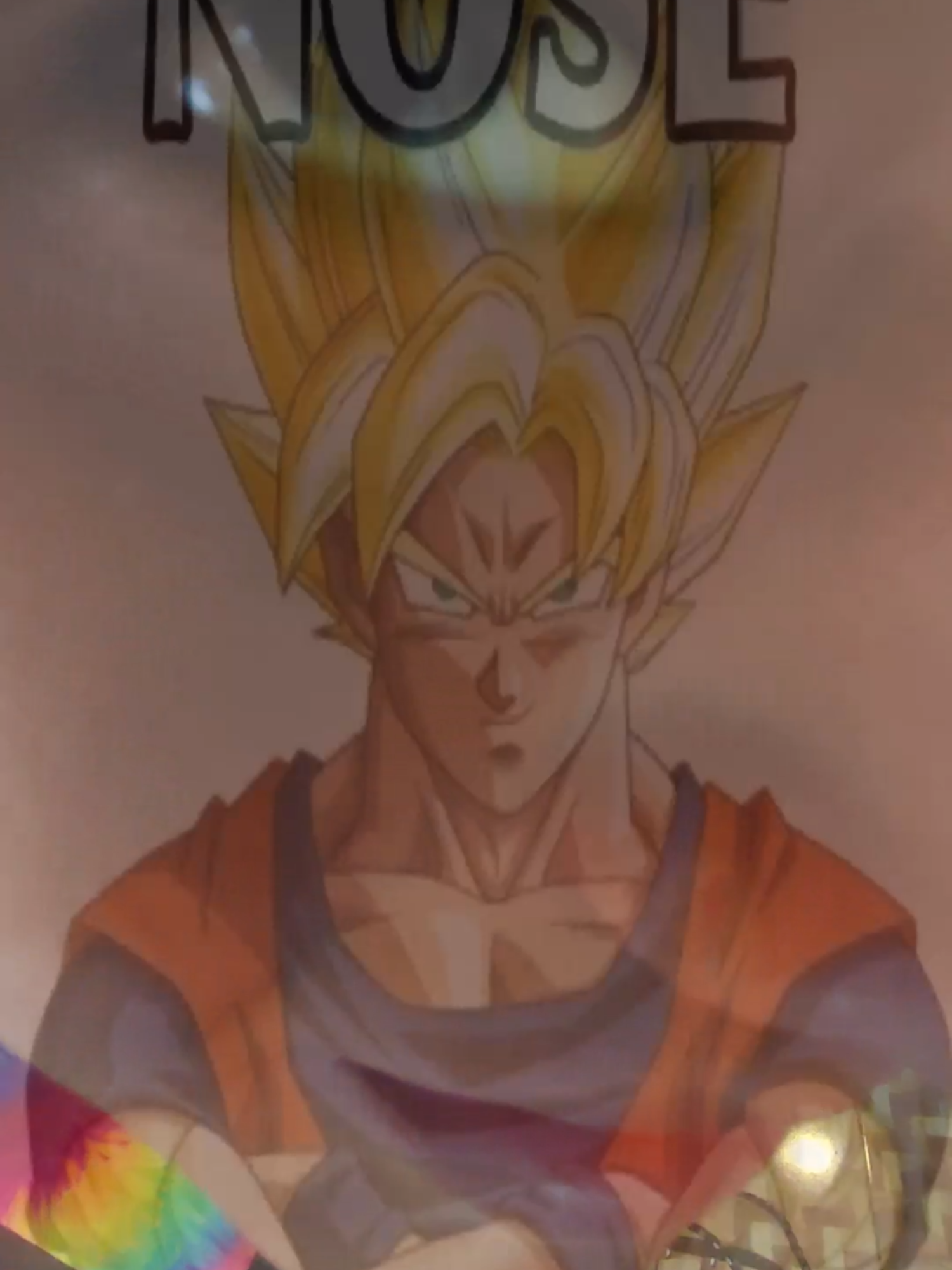 No se 🗣️ I Kick: SkibidiFrancito  #fyp #skibidifrancito #paratii #viral #momazos #humor #xdd