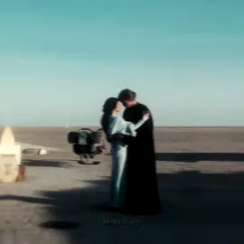 I decided to remake the edit I posted a few days ago because it flopped and I hated it !!! If this one flops I'm  quitting atp cc: mine ac: @alex scp: @ob1wans ✧ #starwars #starwarstiktok #starwarsedit #anakinskywalkeredit #padmeamidalaedit #anidala #anidalaedit #edit #aftereffects #xbcyza #foryoupage #fyp 