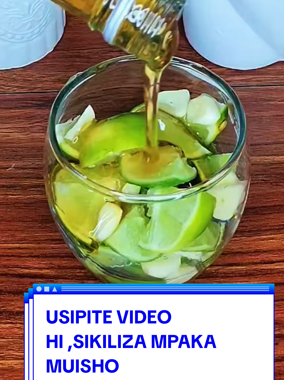 #tanzaniantiktok🇹🇿 #australia #usatiktok🇺🇸 #canada_life🇨🇦 #