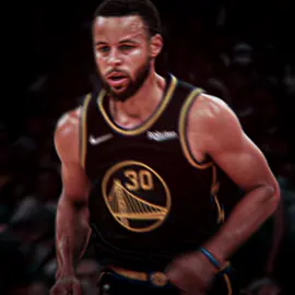 first x and y idk how i feel abt this // ib:@jacko // #edit #aftereffects #fyp #xandy #viral #NBA 