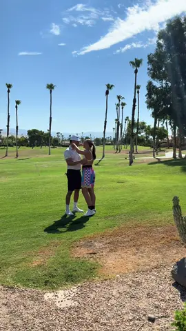 Safe to say we had the best week✨🤍💎🤝