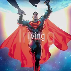 They could never be my GOAT don’t play w him he literally gave birth to ur favs #superman #clarkkent #supermanedit #clarkkentedit #dc #homelander #omniman #metroman #allmight #goku #onepunchman #hyperion #krypto #loislane #lexluthor #fyp #bratedit #charlixcx #brat #theboys #invincible #dragonball 