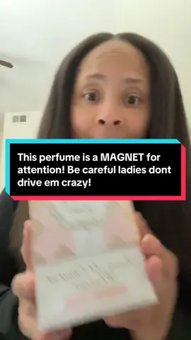 THIS HAS ME IN A CHOKE HOLD!!! It smells DIVINE, EXPENSIVE, LUXURIOUS! It smells like WEALTH! #fyp #foryoupage #fypシ #foryou #fypシ゚viral 