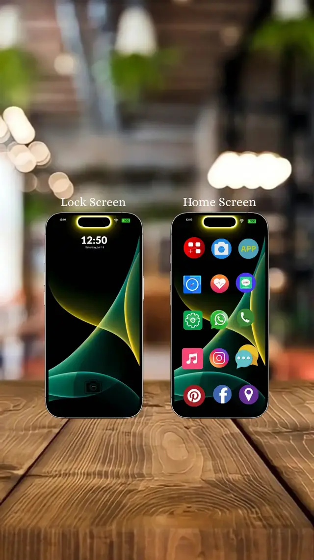 #8k📸 #4k #3d #hd #wallpapers #wallpaper  #fyppppppppppppppppppppppp #xuhuong  #laglex#hinhnensieudep#anhnendienthoai#hinhnendep4k#8kwallpaper#wallpaper#wallpaperideas#fyp#wallpaperiphone#wallpapershd#xuhuong #wallpaperiphone #wallpapershd 