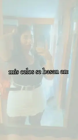 #lapochiylombardo 