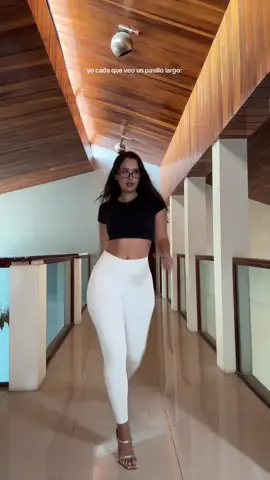 emilia te amo quiero ser tu #andreagchapa #emiliamernes #viral 