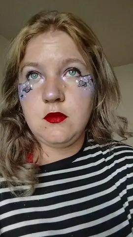 #wifiwify 