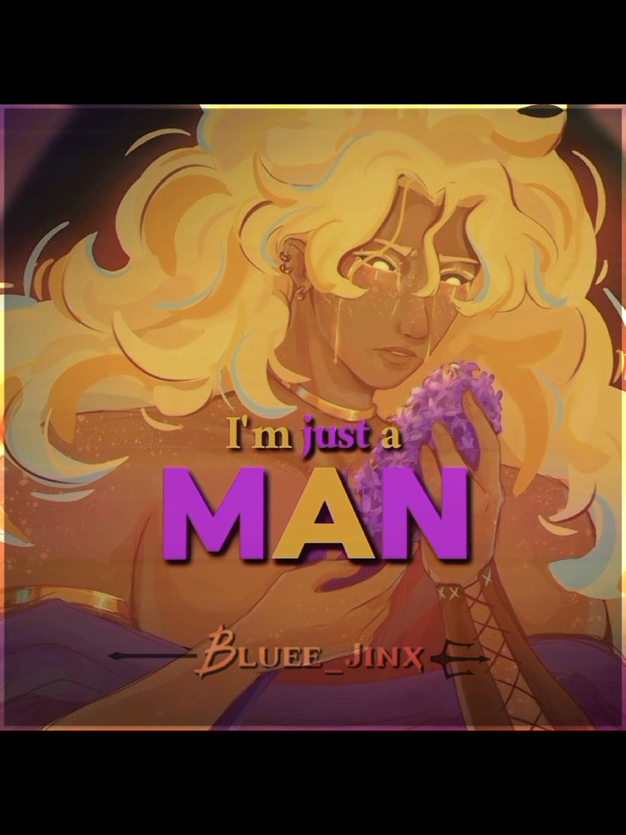 *throws a depressing Apollo and hyacinthus edit at you and runs away* #epicthemusical #pjo #Apollo #epicthemusicalapollo #xyzbca #apolloepicthemusical #Apollopjo #pjoapollo #greekmythology #fyp #greekgods #viral #greekmythologyapollo #apollogreekmythology #apollogreekgod #hyachinthus #apolloedit #apolloandhyacinthus #Edit  #apolloedit @!ʀʜᴇᴀ!(she/her) @·.¸¸.·♩•𝘾𝙝𝙞𝙭𝙭𝙖•♩·.¸¸.· @Rat telemachus's #2 fan and #1 @☆ nyx ☆ @K. Lui 💫🏹 @𝐂𝗂𝗋𝖼𝖾 🪷 @հҽɾოҽs credits for the clips:Gigi, neal illustrator and Anniflamma on yt,credits for the photos(from what I understood from the watermarks):gigi,neal illustrator,foxes&frogs, achilles_n,rekiix,fefx(or fefr not sure) credits for the cover:Benjamin Callins