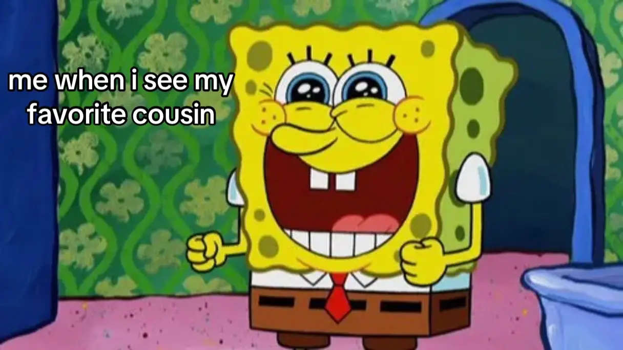 #cousinslikebesties #BestFriends #xyzbca #relatable #goviral #trending #fypシ゚viral #fypppp #foryoupage #fypppppppppppppp 
