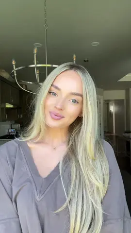 No matter what we do or say as stepmoms, there is always someone who disagrees and wants to be mad🤷🏼‍♀️ #MomsofTikTok #stepmomsoftiktok #blendedfamily 