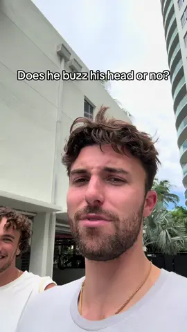 I think he sends it, what do you think?