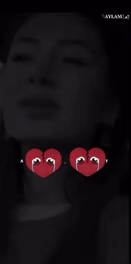 أمي لااحد يفهمني 