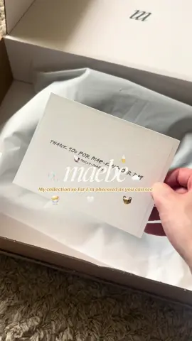 @Maebe Store you have my heart  🧁🤍🫧🍦🧺 #maebe #maebestore #mollymae ##foryou##fyp##shopping##shoppinghaul##fashiontiktok #maebehaul #mollymaeclothing #outfitinspo #basics 