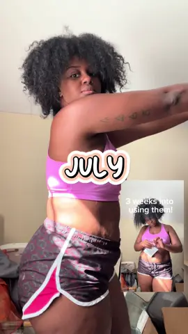 #fitmomsoftiktok #fitmoms #glp1 #glp1community #glp1girlies #glp1patch @Kind Patches USA #kindpatch 