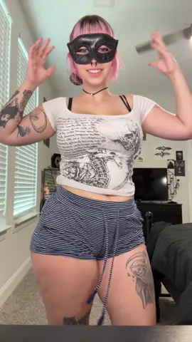 #fyp #dancevideo #gothgirl #altvibes #foryoupage