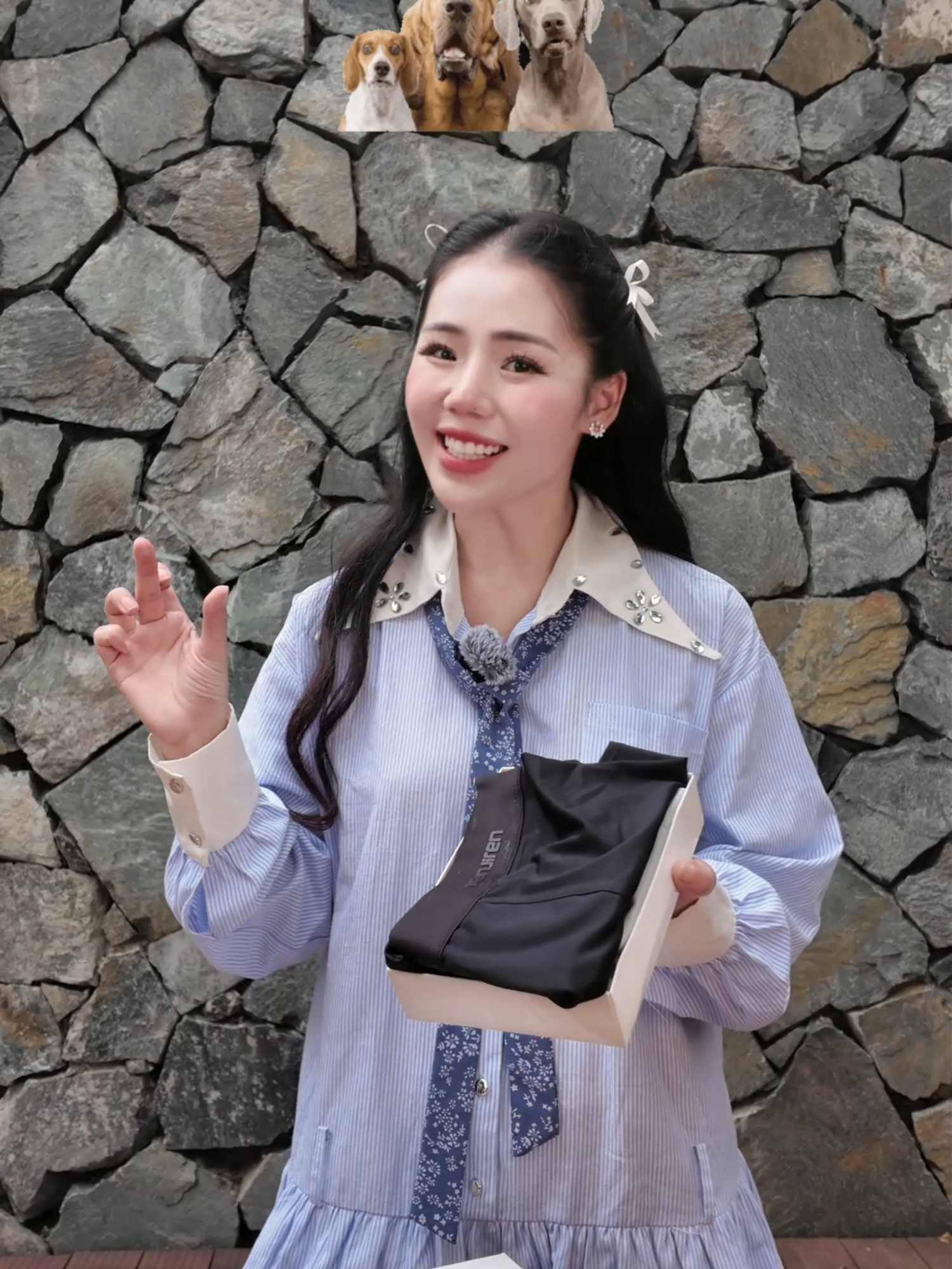Combo 4 quần sịp boxer ngon bổ rẻ, cực kì thoải mái cho các anh em nha #huongly #tiktokshop #review #quansip #quansipnam #boxer