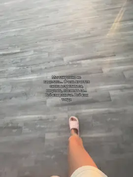 Блин мы реально давно не виделись.. особенно в Кирой😭😭  я скучаю.. @💋сонька💋 @Хз #бро #подруга #любимые #лето #еслинезалититудалю 