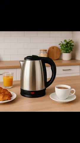 Dê uma olhada em Chaleira Elétrica Jarra 2L Café Chá Inox 127v por R$54,99. Compre na Shopee agora!  https://s.shopee.com.br/3LG5H2uxdq #achadinhos #shopee #fyp #foryou #fyppppppppppppppppppppppp 