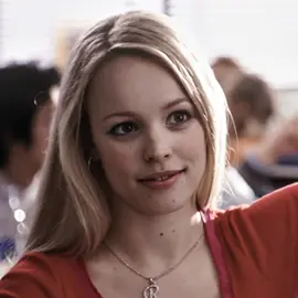 GEORGE.                                                    #edit #meangirlsmovie #reginageorge #meangirlsedit #reginageorgeedit #aestheticedits                                       (cc; @matldefts edited)