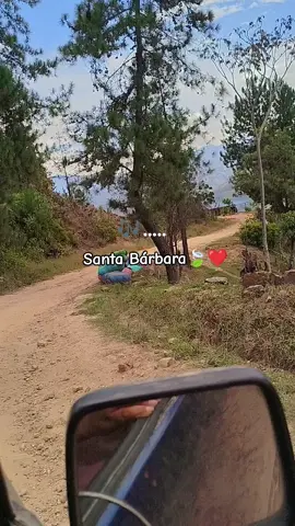 #viral #vivaelcaucacarajo #paratiiiiiiiiiiiiiiiiiiiiiiiiiiiiiii #cauca 