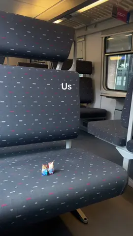 Us  #sylvanianfamilies #sylvanianfamiliescollection #sylvanians #fypシ #foryou #aesthetic #cat #sylvanian #foryoupage #sylvanianfamiliestiktok #thisismeifyouevencare #thisismeifuevencare #cute #fypシ゚viral #foryoupage❤️❤️ ##trinkets #journaling #sylvanianfamilies #miffy #Nijntje #snoopy #Sanrio #monchhichi #monchhichidoll #trinket #junkjournal #callicocritters  #calicocritterstiktok #callicocritters #calicocritterscollection #calicocrittersfan #sylvanianfamily #sylvaniancollector #kyasarxn 