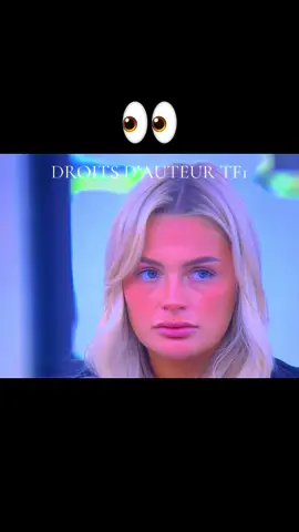 Very funny 😌#nomination#ss13#constance#romy#sas#prime#votes#sortie#demifinale (droit d’auteur TF1) 