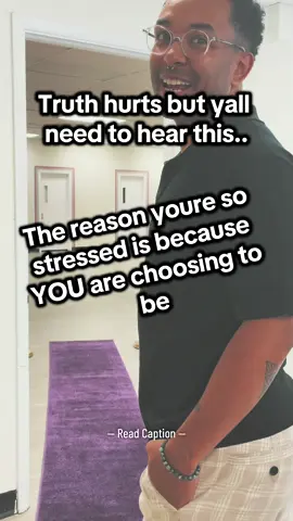 𝐓𝐡𝐞 𝐫𝐞𝐚𝐬𝐨𝐧 𝐲𝐨𝐮’𝐫𝐞 𝐬𝐨 𝐬𝐭𝐫𝐞𝐬𝐬𝐞𝐝?⁣ It’s not your job.⁣ It’s not your relationship.⁣ It’s not even your financial situation.⁣ ⁣ 𝐈𝐭’𝐬 𝐲𝐨𝐮𝐫 𝐭𝐡𝐨𝐮𝐠𝐡𝐭𝐬.⁣ Your reactions to life.⁣ That internal dialogue that never shuts up and keeps your nervous system on red alert 24/7.⁣ ⁣ But here’s the good news:⁣ 𝐈𝐟 𝐲𝐨𝐮𝐫 𝐭𝐡𝐨𝐮𝐠𝐡𝐭𝐬 𝐜𝐚𝐧 𝐜𝐫𝐞𝐚𝐭𝐞 𝐬𝐭𝐫𝐞𝐬𝐬…⁣ 𝐭𝐡𝐞𝐲 𝐜𝐚𝐧 𝐚𝐥𝐬𝐨 𝐫𝐞𝐥𝐞𝐚𝐬𝐞 𝐢𝐭.⁣ ⁣ Mindfulness. Breathwork. Energy healing.⁣ These practices retrain your mind and body to respond with clarity instead of chaos.⁣ ⁣ ✨ My intuitive energy healing sessions help regulate your nervous system, quiet your mind, and bring your body back to center.⁣ ⁣ 𝐁𝐨𝐨𝐤 𝐚 𝟐𝟎-𝐦𝐢𝐧𝐮𝐭𝐞 𝐑𝐞𝐦𝐨𝐭𝐞 𝐑𝐞𝐬𝐞𝐭 𝐬𝐞𝐬𝐬𝐢𝐨𝐧 𝐰𝐢𝐭𝐡 𝐦𝐞 𝐭𝐨𝐝𝐚𝐲 𝐟𝐨𝐫 𝐣𝐮𝐬𝐭 $𝟑𝟎.⁣ Let’s interrupt the stress cycle — and start something softer.⁣ ⁣ 📲 𝐃𝐌 𝐦𝐞 or comment 𝐑𝐄𝐒𝐄𝐓 to claim your spot.  #stress #StressRelief #MentalHealth 