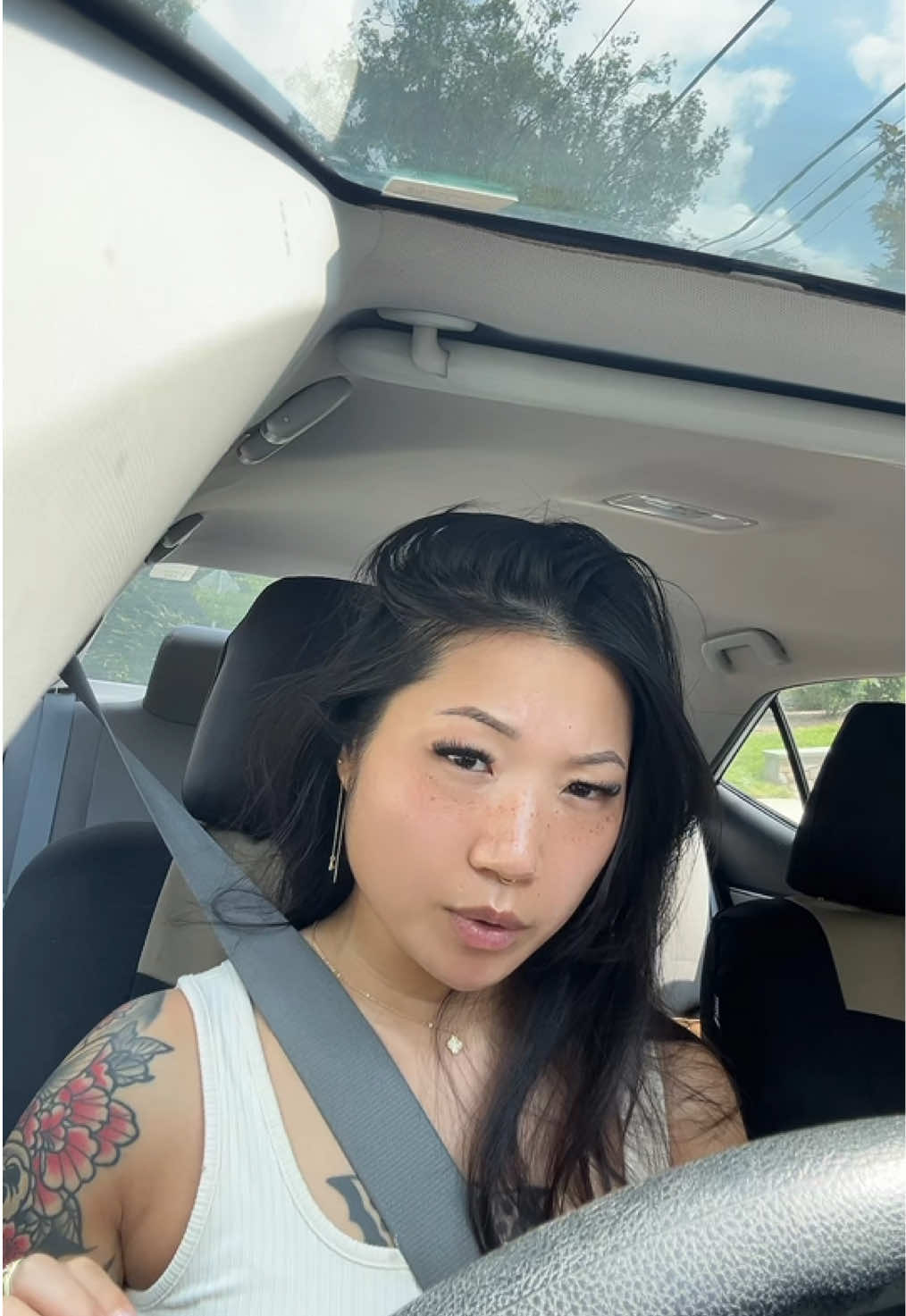 First thing I thought of when I heard the news actually 