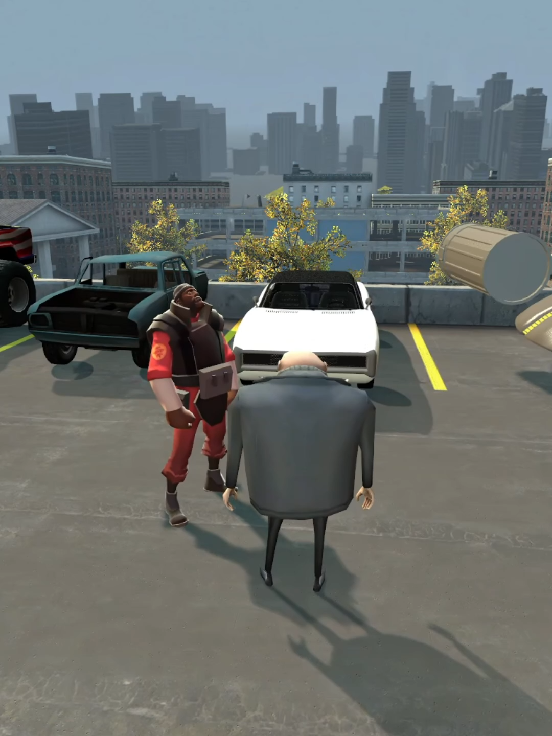 já perdeu no argumento #meumalvadofavorito #minions #humor