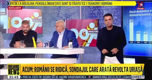 #realitatea #din #România #news #foryoupageofficial 