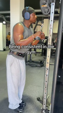 “That post-workout hunger hits DIFFERENT 😭🍟”. #GymTok #consistencyiskey #GymTips #GymHelp #GymTok 	#FitnessMotivation #WorkoutRoutine #FitLife #GymVsFood #PostWorkoutMeal #FitnessHumor #RelatableFitness #KendrickLamar #TikTokTrend