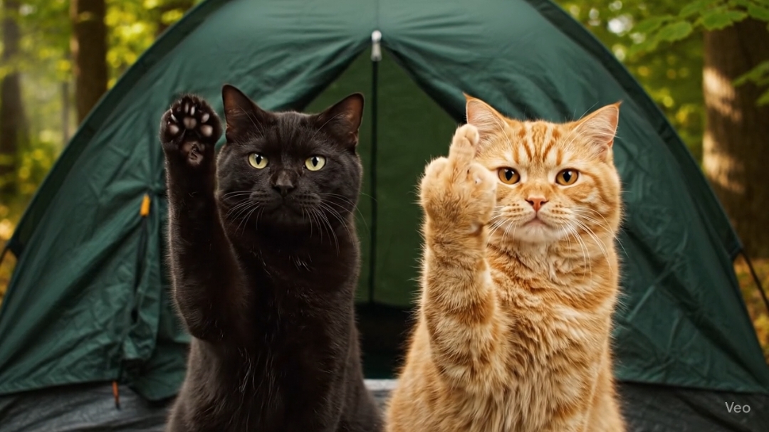 Dancing Katzentanz  (Bailando cat Dance) #cat #tanz #dance #katzentanz #catdance #bailando #bailandokatzentanz #bailandocatdance #katzenvideos #funnycat #bestoftheday #funnycats #viral #viralvideos #fy #fyp #fyppp #foryou #foryoupage #fypage #foryour #foru #foruyou #forupage #lustig #witzig #lustigevideos