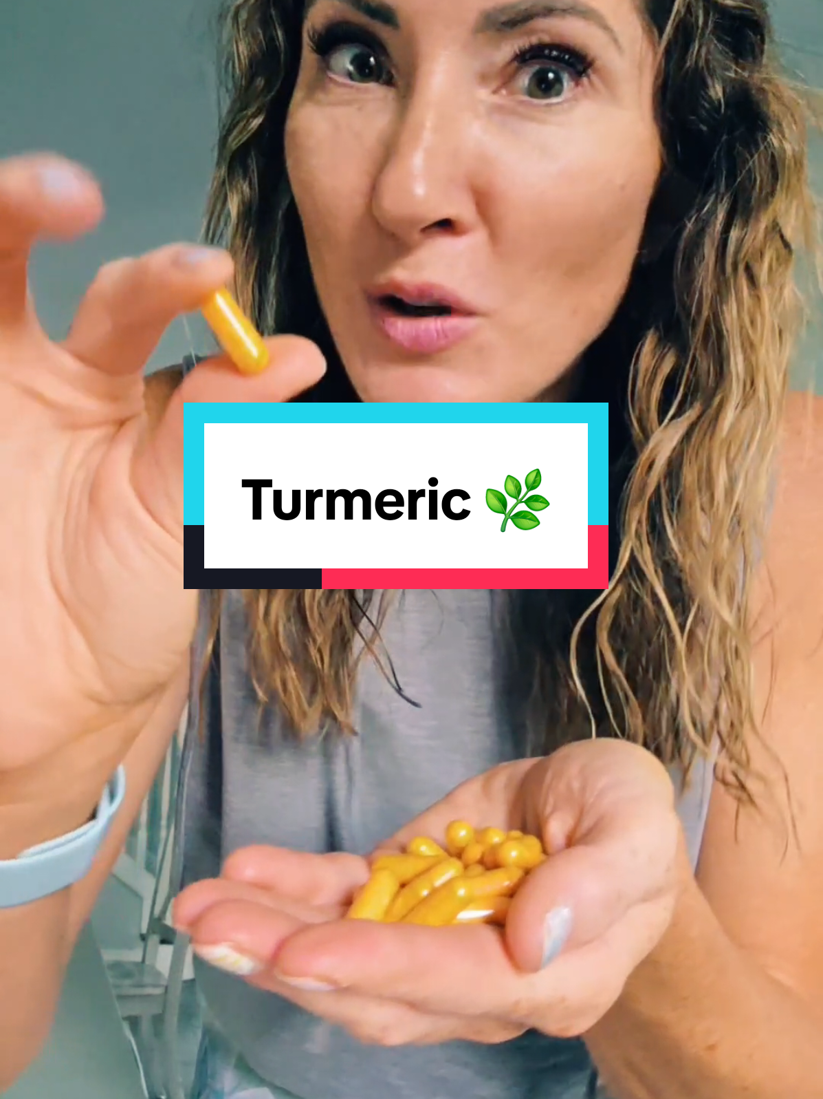 Microingredients turmeric capsules  #turmeric #microingredients #microingredientsturmeric #turmericcurcumin #turmericcapsules #tiktokshopcreatorpicks @Micro Ingredients 