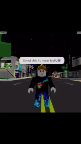 Send this to your bully #bully #send #cool #emo #shy #Soccer #lebron