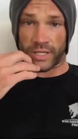 This was hard to watch